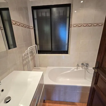 Villa Vue Panoramique Sur Les Iles De Lerins Et La Baie De Cannes 2-8 Pers, A Pieds 4mn *