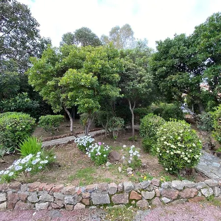 Villa Vue Panoramique Sur Les Iles De Lerins Et La Baie De Cannes 2-8 Pers, A Pieds 4mn Saint-Raphaël